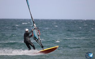 20180218-La Franqui052